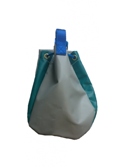 Warmbac Mini Tackle Bag