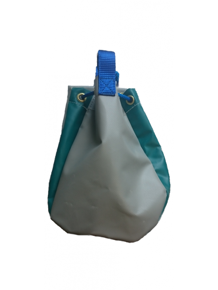 Warmbac Mini Tackle Bag