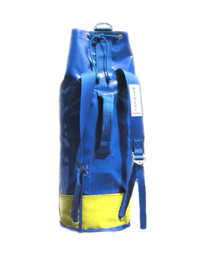 Warmbac 100m Rope Bag