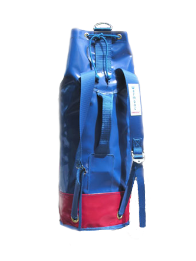 Warmbac 100m Rope Bag