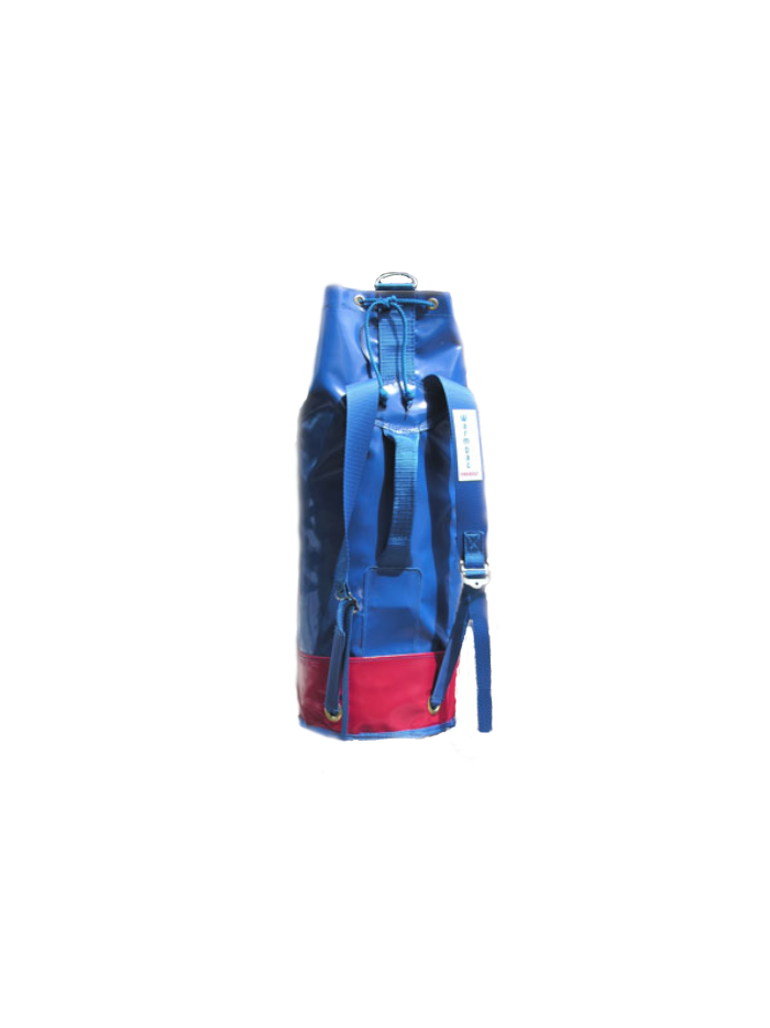 Warmbac 100m Rope Bag