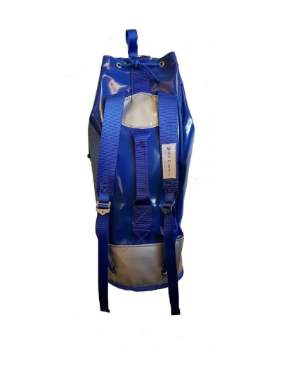 Warmbac 100m Rope Bag