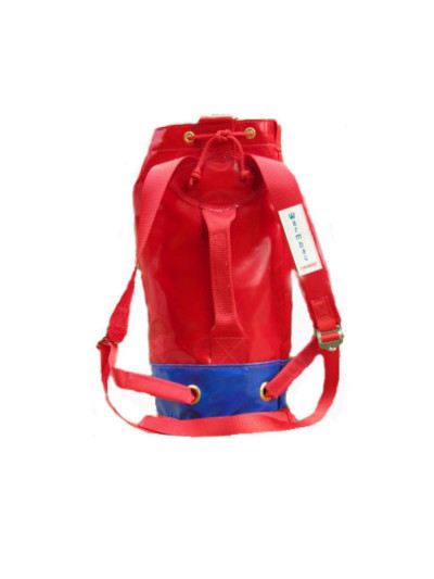 Warmbac 40m Rope Bag