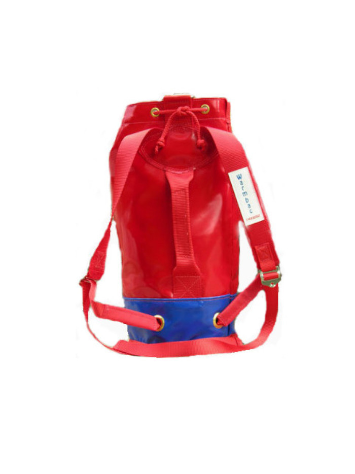 Warmbac 40m Rope Bag