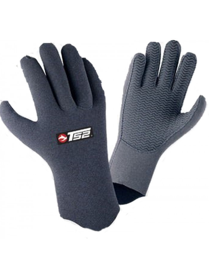 Beaver TG G3 Tigullio Defender Glove