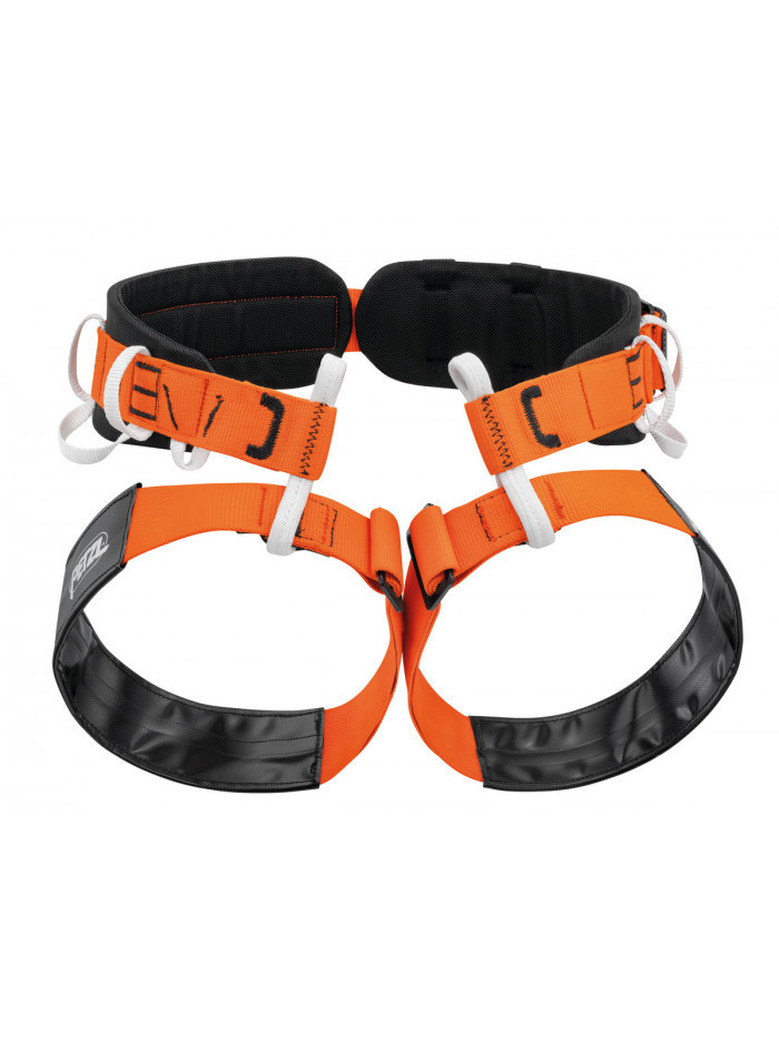Petzl Aven