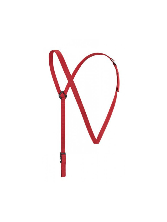 Petzl Torse Chest Strap