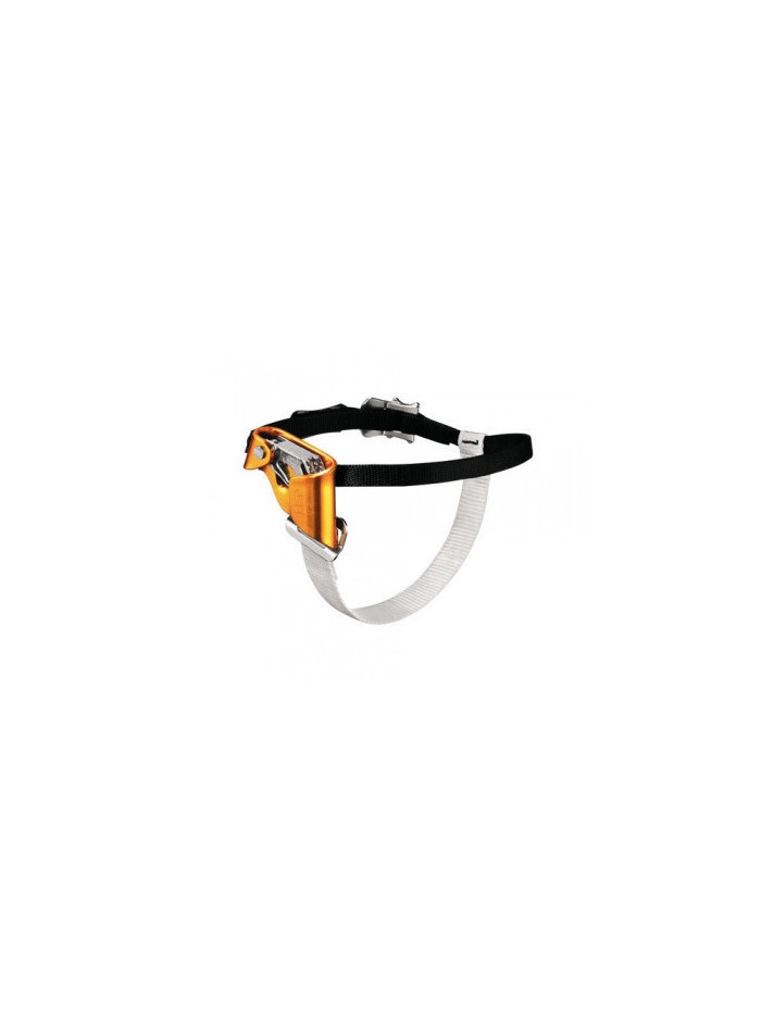 Petzl Pantin